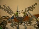 bionicle5.jpg