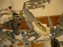 bionicle6.jpg
