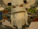 bionicle8.jpg
