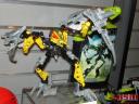 bionicle2008summer