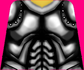 darkarmortorso.jpg