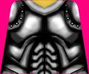 darkarmortorso.jpg