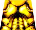 gold_armor1.jpg