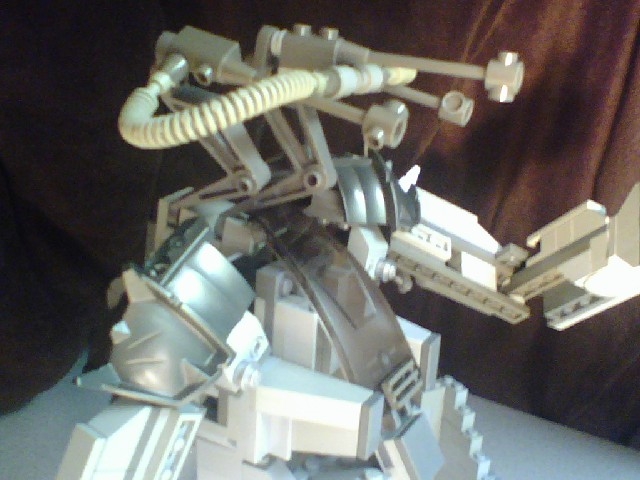 doomsmech1.jpg