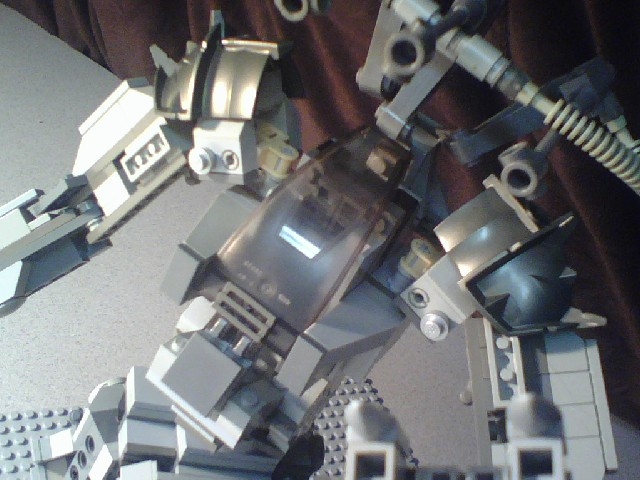 doomsmech3.jpg