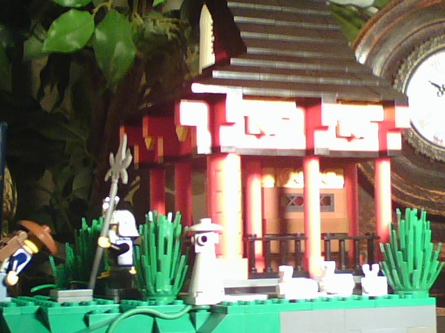 templescene2.jpg