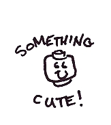 something_cute.jpg