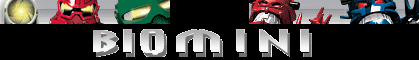 biomini.gif