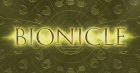 bionicle_rain.gif