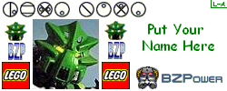 lewa_nuva_banner.png