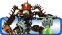 Bionicle-Banners