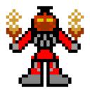 vakama.gif