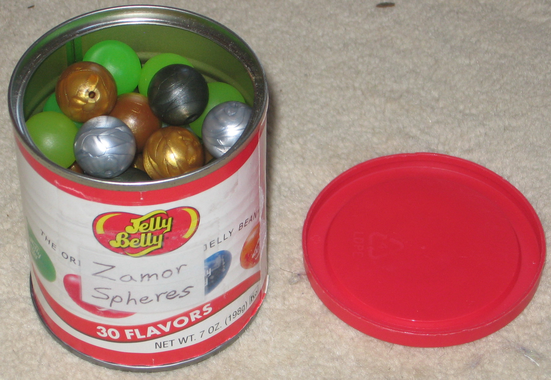 my_zamor_sphere_container.jpg