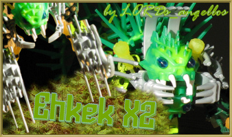 ehlekx2_promo_pic.jpg