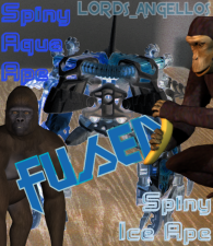 ape_fusion_promo_pic.png