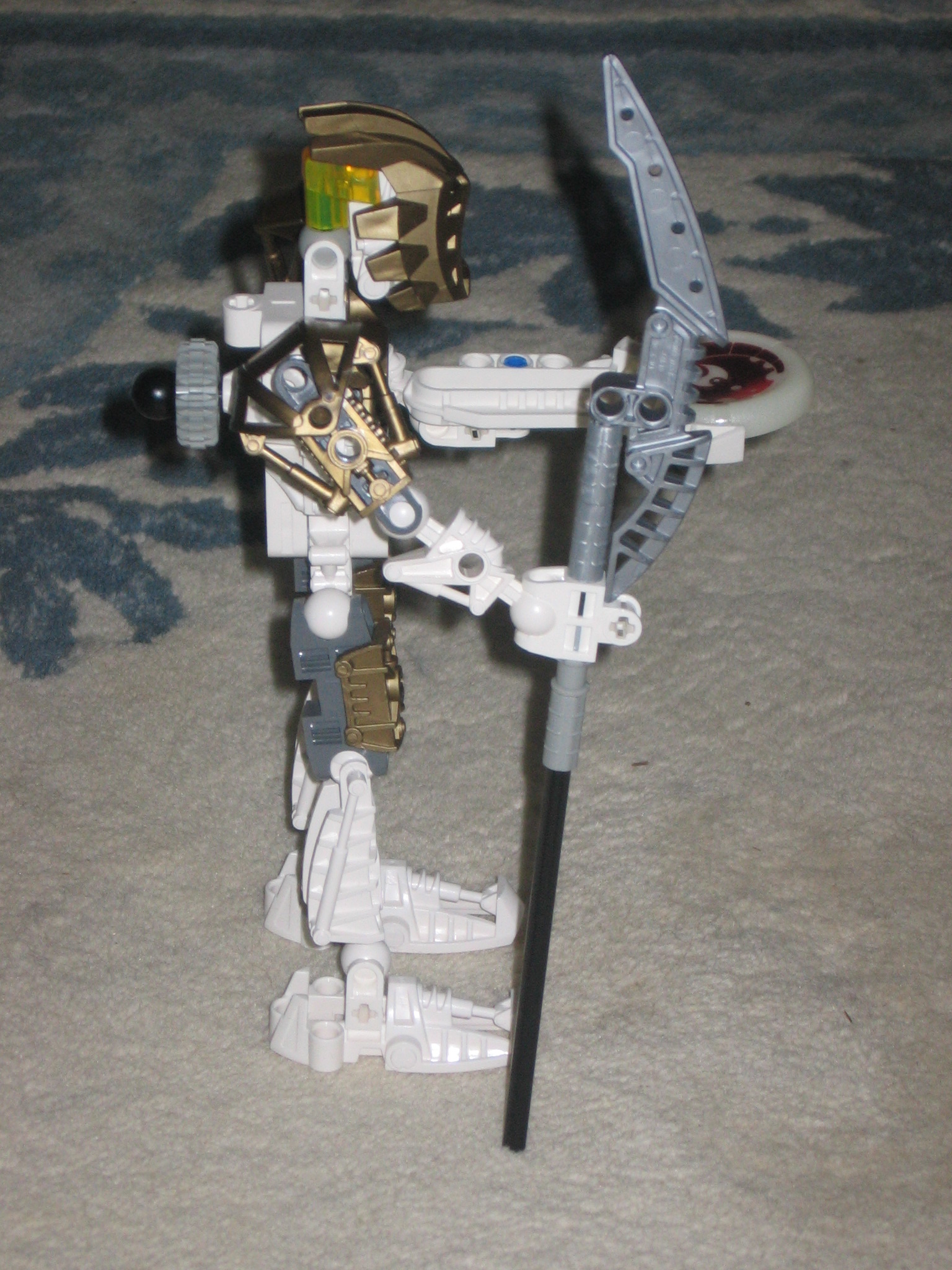 takanuva_metru_left_side.jpg