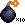 10bombs.gif