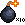 10bombs.png