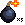 5bombs.gif