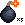 5bombs.png