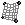 fishnet.png