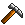 pick.gif