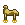 saddle.gif