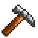 pick.png
