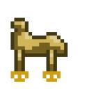 saddle.png