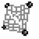 usedfishnet.gif