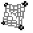 usedfishnet.png