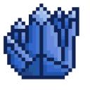 watercrystal.gif