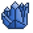 watercrystal.png