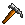 usedpic.gif
