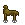usedsaddle.gif