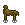 usedsaddle.png