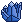 watercrystal.gif