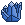 watercrystal.png
