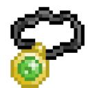 agility.png