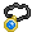 disguise.png
