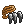 grapple.gif