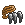 grapple.png