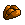hat.gif