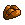 hat.png