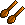 ores.gif