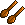 ores.png