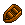 rowboat.gif