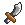 sword.gif