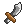 sword.png