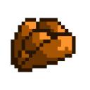 hat.png